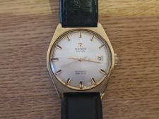 TISSOT PR516 Automatic Date