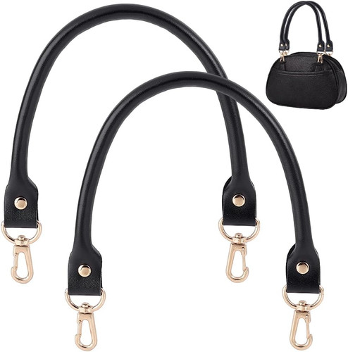 Elite stück leder - 2,