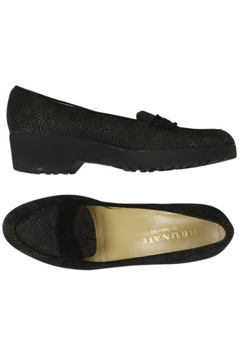 Brunate halbschuh damen - halbschuh,