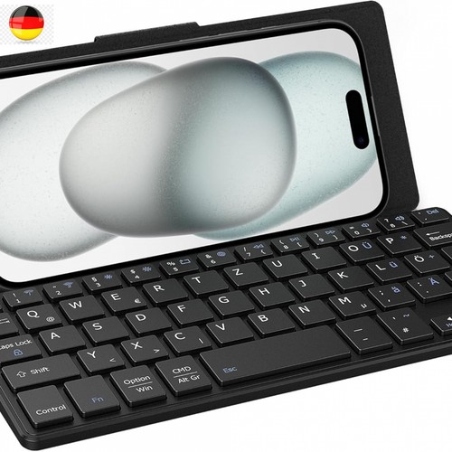 Cacoe mini bluetooth - cacoe,