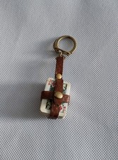 Rarität miniatur kartenspiel - rarität:, miniatur-kartenspiel