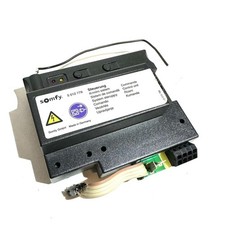 Somfy Keasy L /XL Steuerung