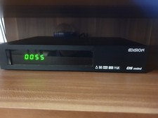 Edision OS Nino Full HD