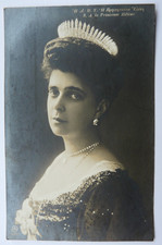 Prinzessin Hélène von