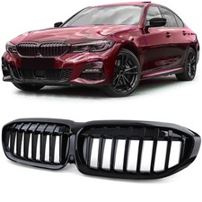 Sport Kühlergrill Frontgrill