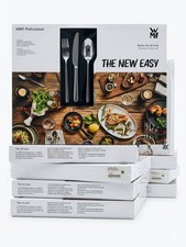 WMF Besteckset (60-teilig)