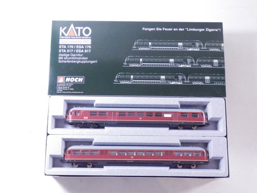 Kato 73325 - 73325, ·