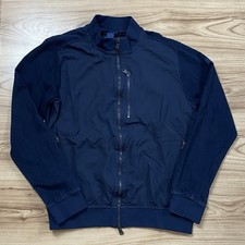 Paul Shark Strickjacke Herren Gr. L #AS3/9