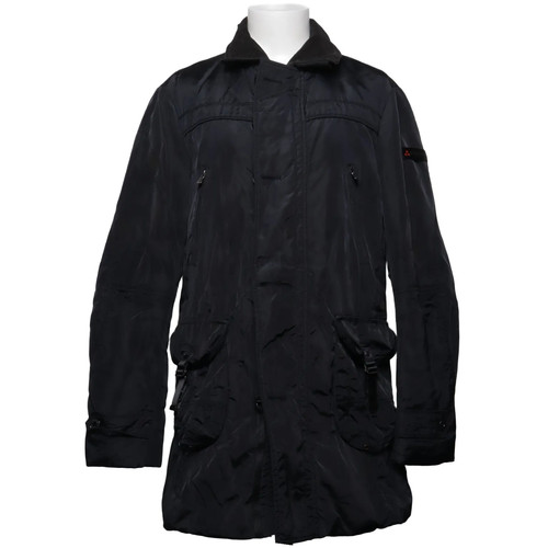 Peuterey wintermantel damen - wintermantel,,