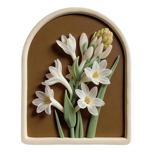 Küche spüle abtropfmatte pvc - spüle,