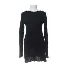 Filippa K, Kleid, Größe: M