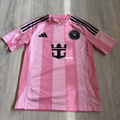 Original adidas miami - original,