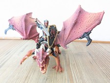 Schleich Eldrador