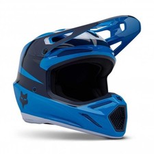 Fox Racing MX Motorradhelme -