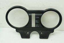 HONDA NTV 650 RC33 REVERE