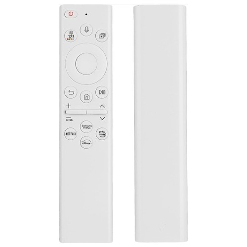Neu bn59 01391a für - bn59-01391a, samsung