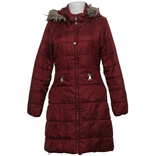 Orsay wintermantel damen - wintermantel,,