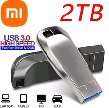 MINI USB 3.0 Stick 2TB Xiaomi