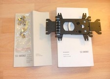 Siedle ZTL 051-0 Universal