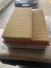 Luftfilter  LX 439/1 für MERCEDES-BENZ C-180 C-200 C-220 SSANGYONG A180054 Neu