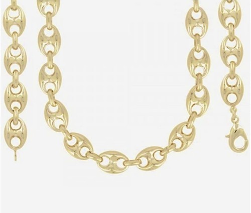 Kette extra large - extra,