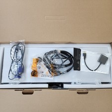 Regiisjoy 50000 in 1 Pandoras