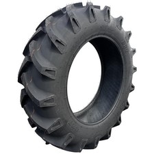 11.2-24 8PR/116A6 BKT TR135