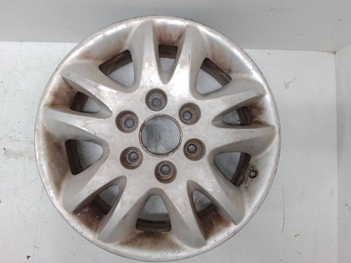 17x61 2jet46 felge 38606 - /,
