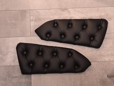 Mercedes-Benz Actros