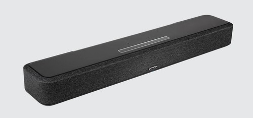 Dolby atmos heos wlan airplay - wlan,
