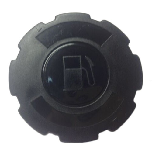 Tankdeckel abdeckung dichtung - tankdeckel,