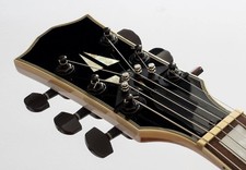 The string butler black - v3,