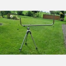 Fishcon Easy Pod High Tower Rod Pod Rodpod Angeln Karpfen Carp Karpfenangeln TOP