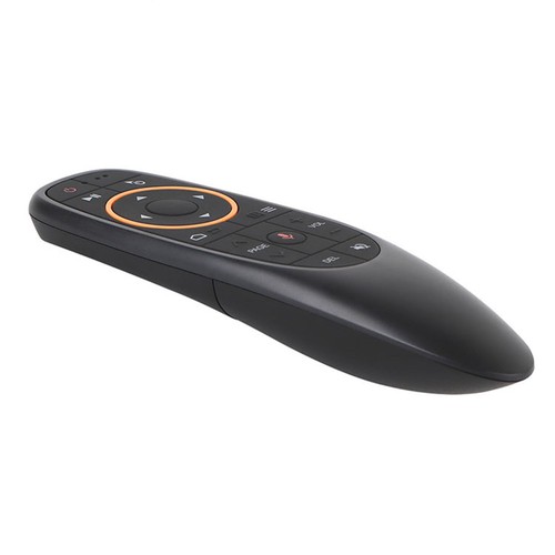 Sprach fernbedienung air mouse - air,