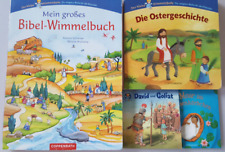Der kleine Himmelsbote