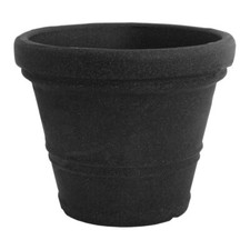 Pflanzkübel "Claudia"