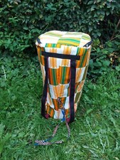 Professionelle 11 Zoll