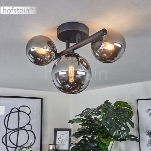 Moderne wohn schlaf - moderne,