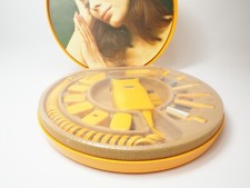 70er Vintage PHILIPS