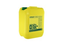 Protec Metallotion CE15L+ 10l
