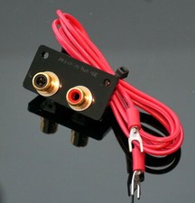 SME 3009 3012 kurze Dosen