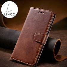 Handytasche Handyhülle Handy