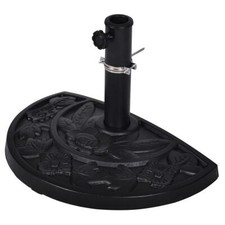 Sonnenschirmständer 9kg