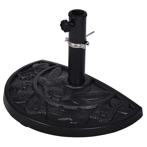 Sonnenschirmständer 9kg