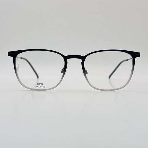 Vistan brille herren damen - vistan,