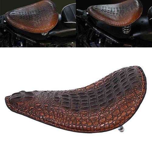 Motorrad solo sitz - motorrad,