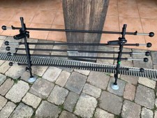 Hundegitter Kleinmetall für Ford Galaxy