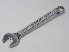 FACOM 40 Ring-Maulschlüssel SW 24 Schlosser KFZ Werkstatt {A242}