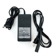 Original toshiba dc - original, ac/dc