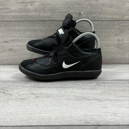 Nike unisex zoom bowerman - unisex,